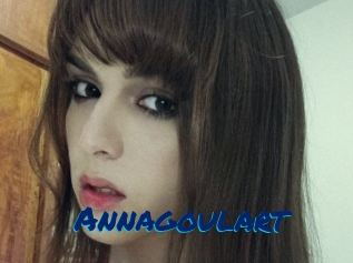 Annagoulart