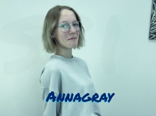 Annagray