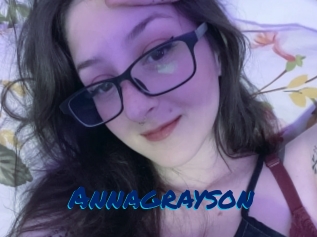 Annagrayson