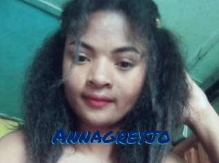 Annagreyjo