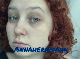 Annaherrmann