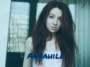 Annahill