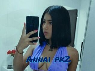 Annai_pk2
