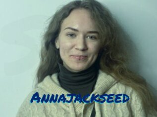 Annajackseed