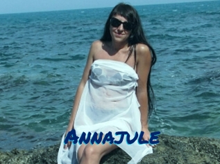 Annajule