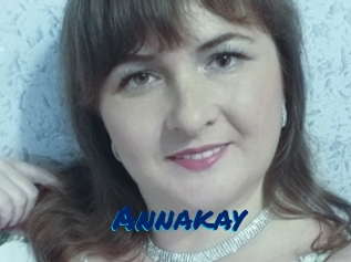 Annakay