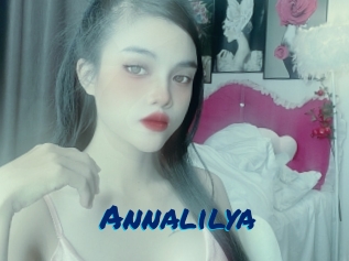Annalilya