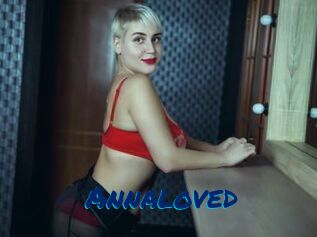 Annaloved