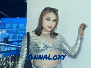 Annaloxy