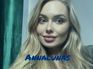 Annalunas