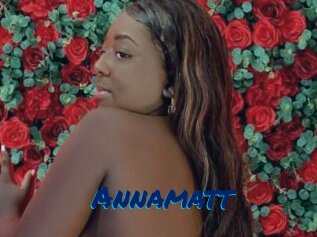 Annamatt