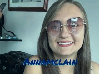Annamclain