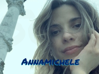 Annamichele