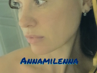 Annamilenna