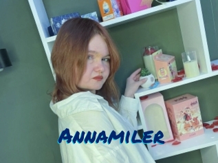 Annamiler