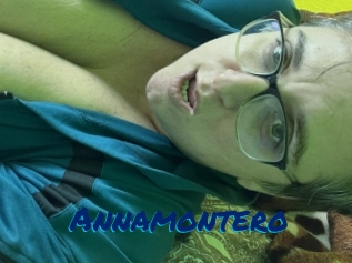 Annamontero