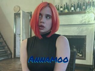 Annamoo