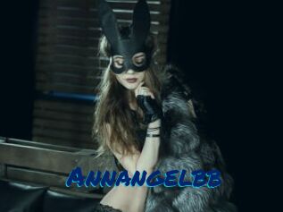 Annangelbb