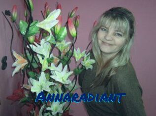 Annaradiant