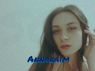 Annaraim