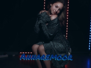 Annaremoor