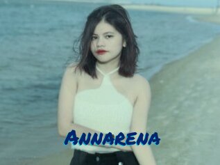 Annarena