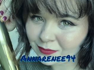 Annarenee94