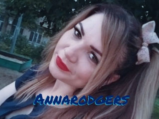 Annarodgers