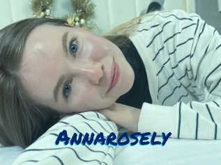 Annarosely