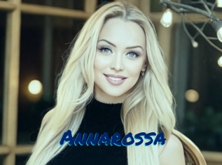 Annarossa