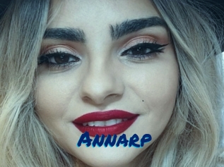 Annarp