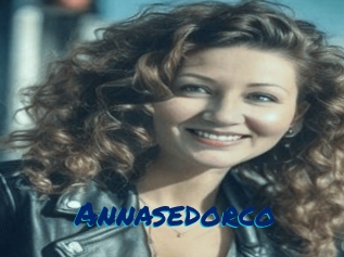 Annasedorco