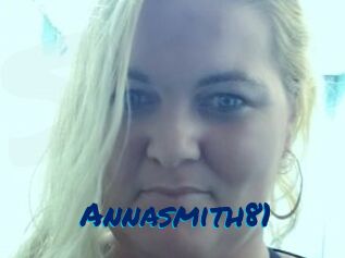 Annasmith81