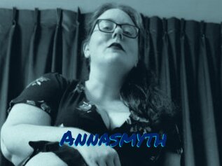 Annasmyth