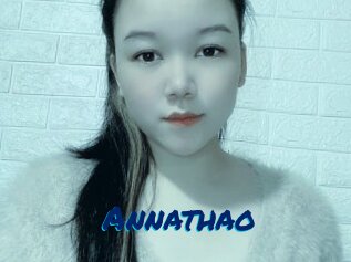 Annathao