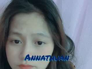 Annathuan
