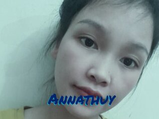 Annathuy
