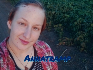 Annatramp