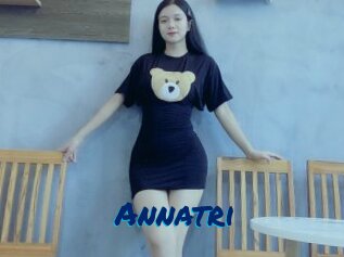 Annatri