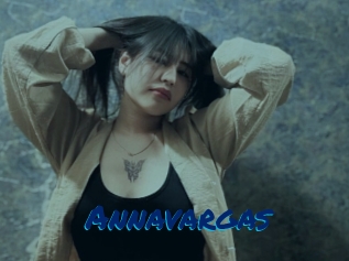 Annavargas