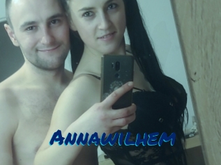 Annawilhem