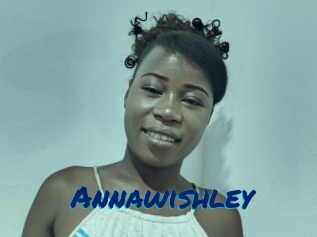 Annawishley