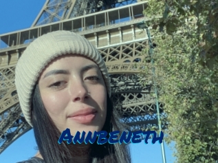 Annbeneth