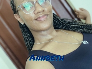Annbeth