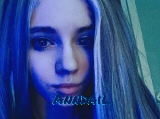 Anndail