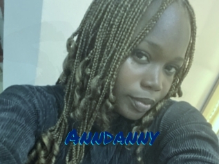 Anndanny