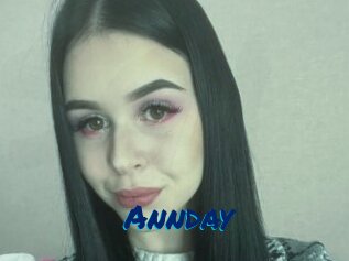 Annday
