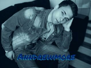 Anndrewmore