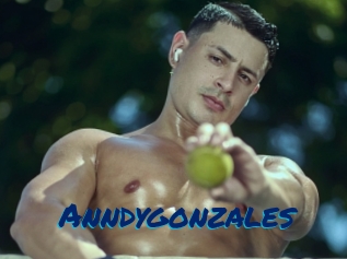 Anndygonzales