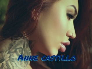 Anne_castillo
